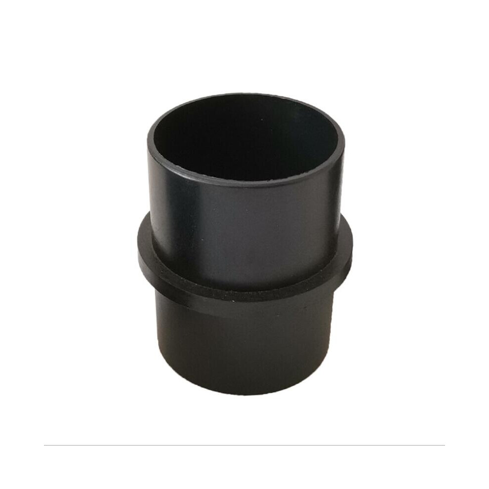 (60Mm) 42/60/75Mm Car Warm Heaters Air Diesel Parking Heater Air Outlet Straight Connector 110691627254
