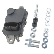 590-001 4C2Z9D372BA Fuel Pump Driver Module for Ford F150 F250 F350 F450 F550