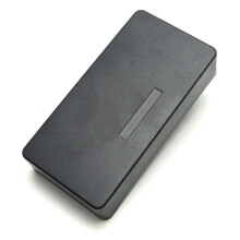 CDI Module Box for 644cc Honda NX650 & XR650L Motorcycle