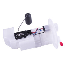 Fuel Pump Assembly For KAWASAKI Brute Force 750 EPS ATV 49040-0717 2008-2018
