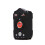 V8 360 Degrees 16 Band Scanning LED Radar Detector Car Speed Testing System 1