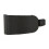 Cooling System Radiator Bracket L33D-15-241 High Performance Directly Replace for  2 5 CX-9 CX-7 Accessory 4