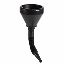 Detachable Flexible Refueling Funnel for Car - Water & Oil Transmission Filler Tool