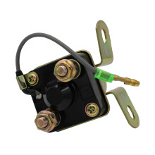 Starter Solenoid Relay FITS POLARIS TRAIL BLAZER 250 1990 2003 ATV