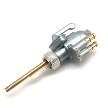 Fuel Valve Petcock for Honda CL175 CB350 CL350 SL350 CB360 CL360 CB450 CL450