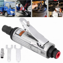 1/4" Pneumatic Air Die Grinder Engraving Polishing Machine Tools Replacement