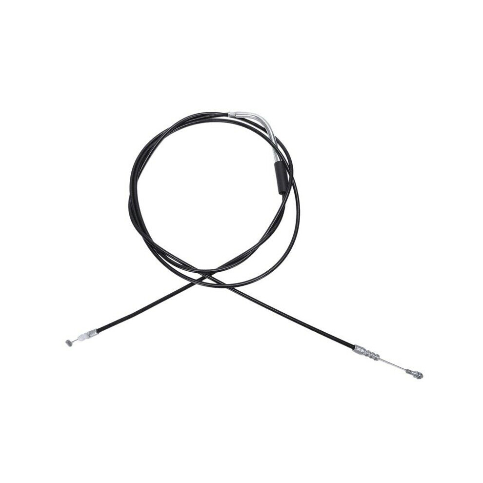 Engine Hood Release Cable For 1999-2005 Fiat Punto Mk2 Hatchback 46524762 110691635273