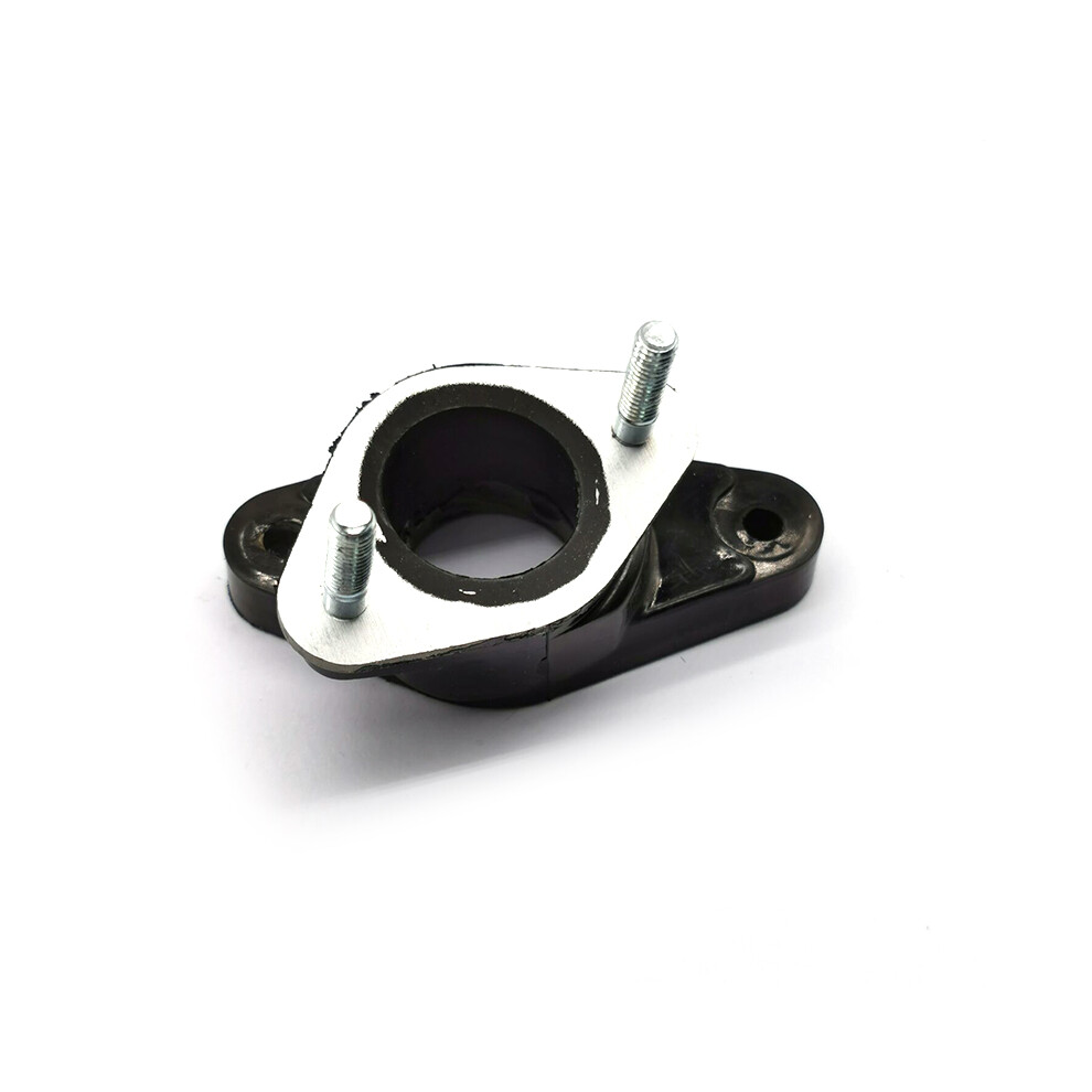 Intake Manifold Boot Replacement For Honda Recon 250 Trx250 Trx250te Trx250tm 110691635730