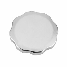 Fuel Gas Tank Cap 17620-ZH7-023 For Honda GX240 GX160 GX200 GX390 GX270 GX340