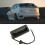 Boot Tailgate Release Switch Replacement for Ford MK2 2004-2008 3M5119B514AC 1