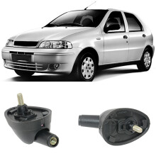 Antenna Base For Suzuki Swift MK III 2005-2017 1.3 1.5 1.6 7799321 51995445