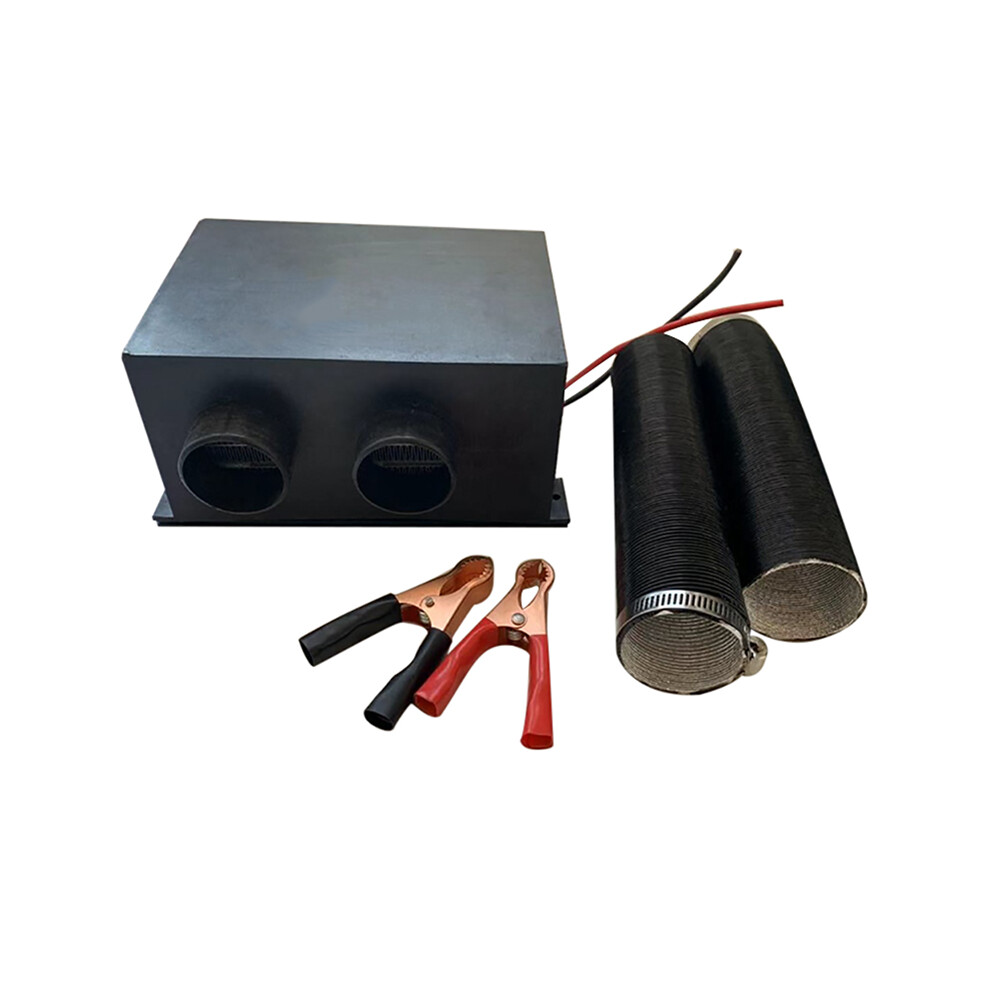 12V 300W Car Auto Heating Fan Air Heater Defroster Warmer Window Winshield Demister 110691634849