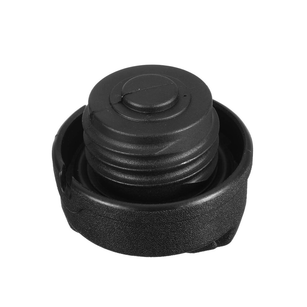 Car Fuel Petrol Tank Filler Cap Cover Lockable With Keys For Lupo Beetle Polo 110691636508