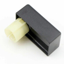 High Performance Replacement CDI Box for Honda TRX125 1985 / ATC200ES 1984 / TRX200 1984