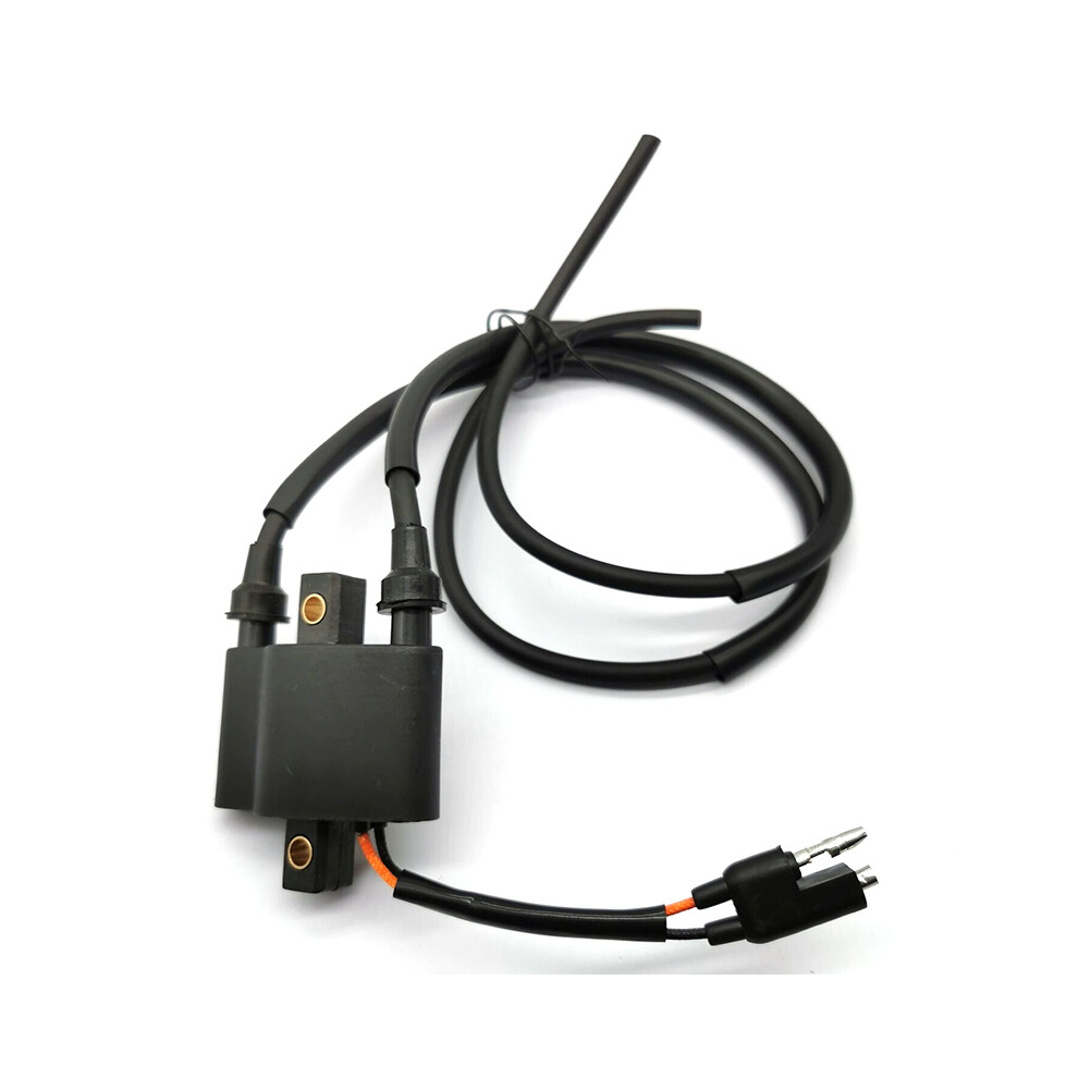 Ignition Coil For Polaris Sportsman 600 700 2004 2005 2006 4010898 110691635891