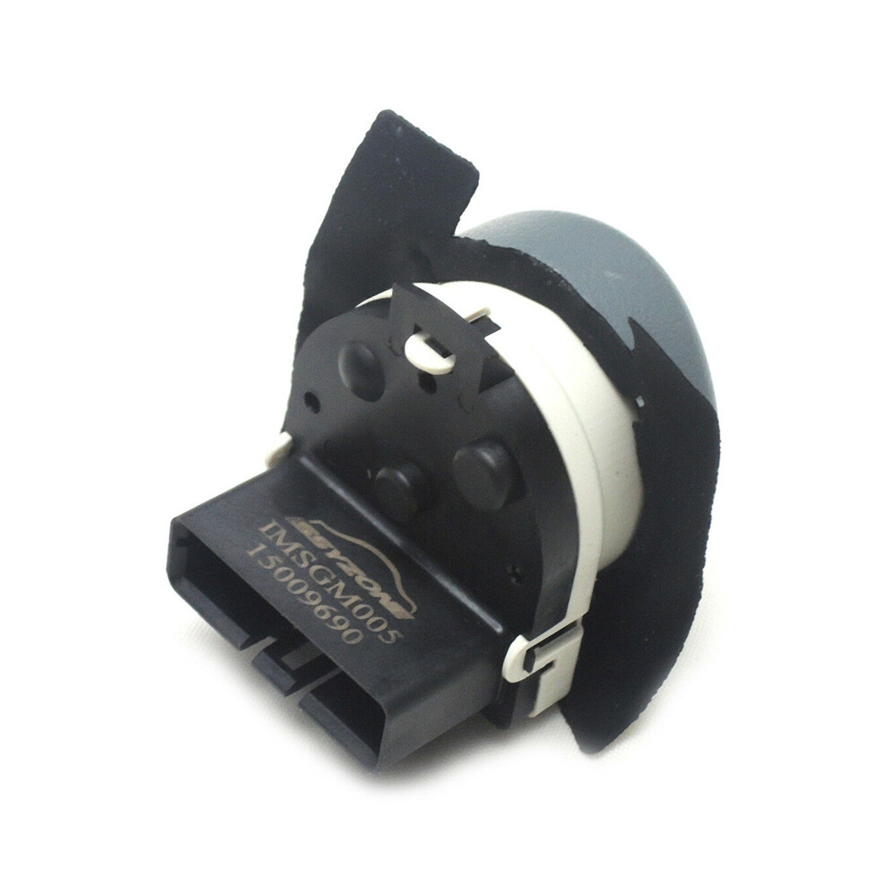 Power Mirror Switch Lh 15009690 For Chevy Gmc Tahoe Astro C/K Series 1995-1999 110691636515