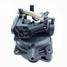 Carburetor Carb For Briggs & Stratton 799584 594058 Lawn Mower 625EX Engines