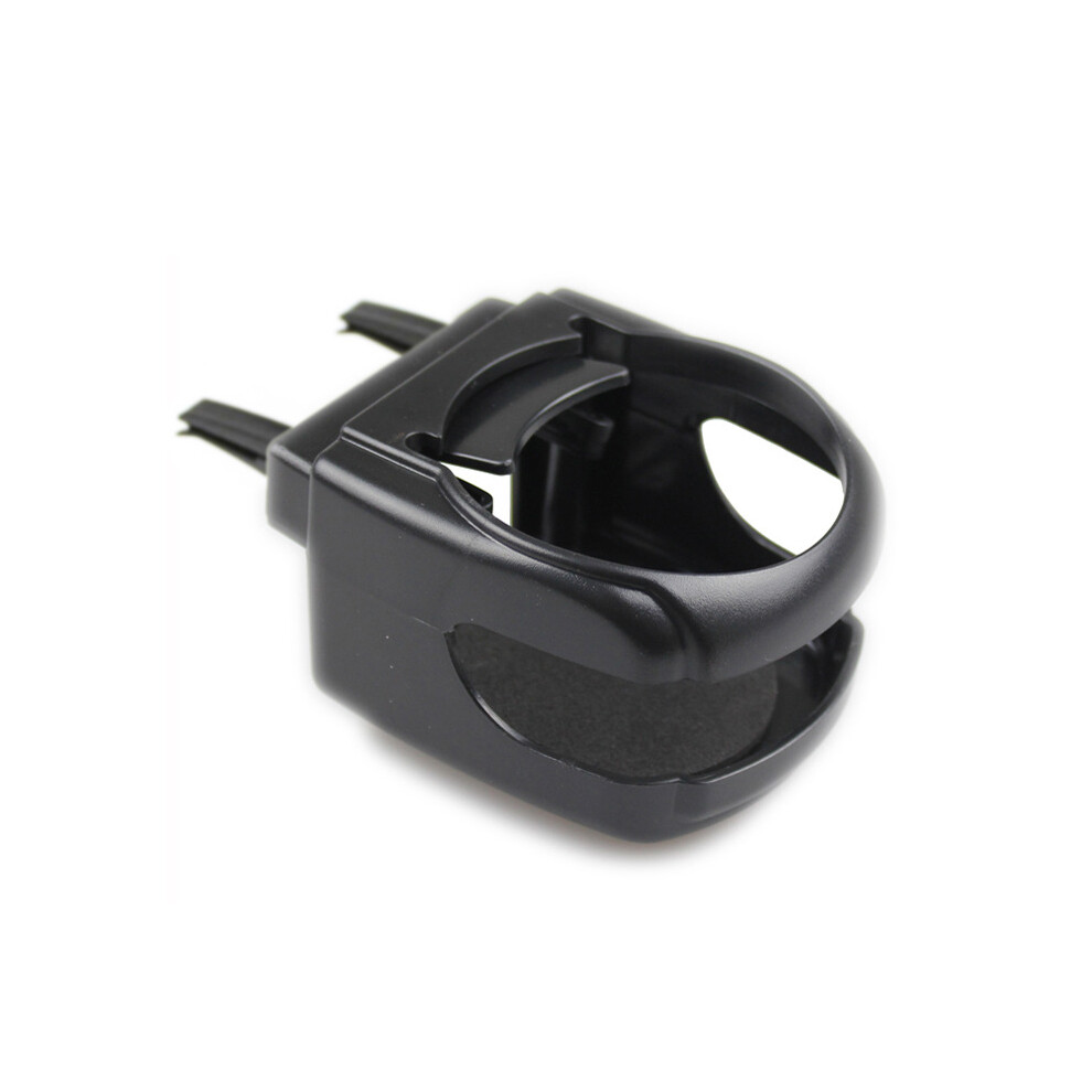Hot Sale Car-Styling Car New Universal Car Truck Drink Water Cup Bottle Can Holder Door Mount Stand Drinks Holders 110691639509