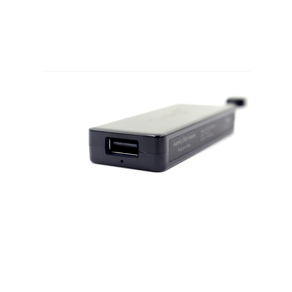 Usb Dongle For Ios Android Carplay Mirror Autolink Car Navigation Phone 110691638342