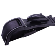 (black) Pregnant Woman Driving Safe Belt Maternity Girdle For Protect Unborn Baby Comfort And Safety For Maternity Mothers Belly