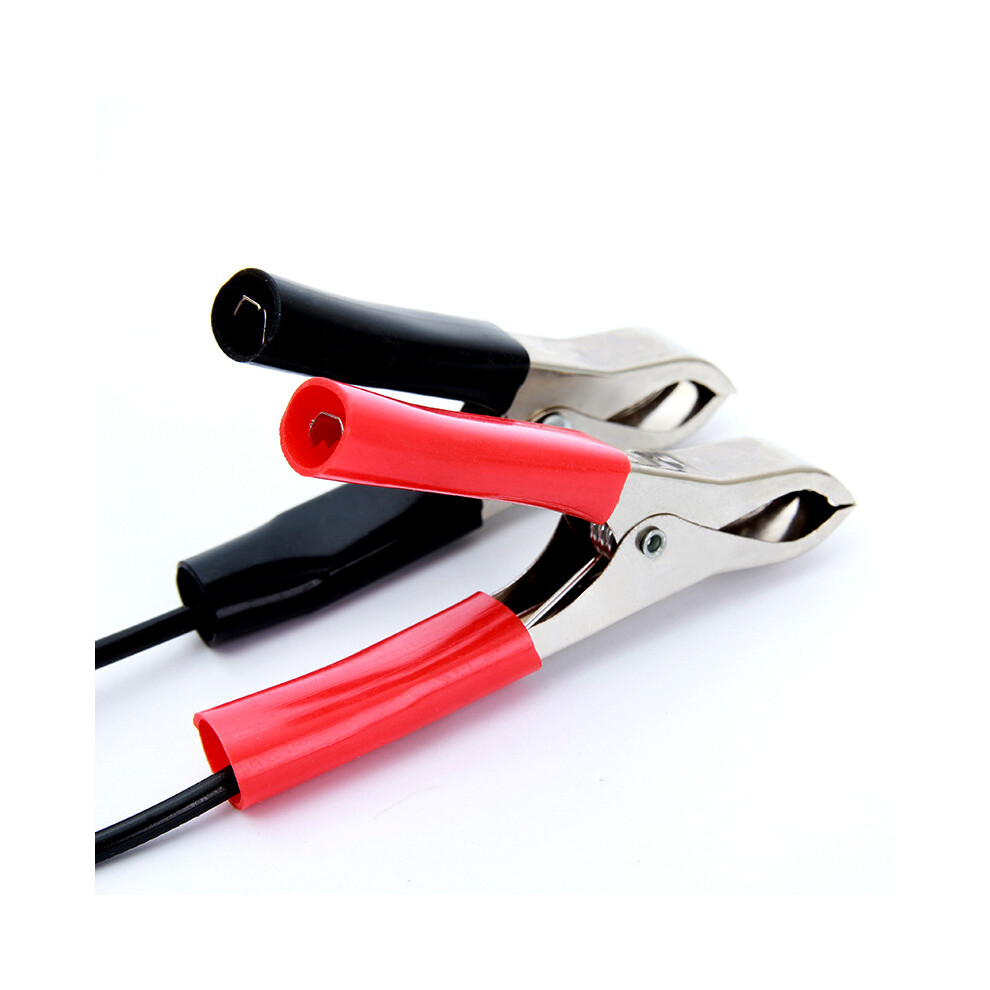12V Electric Car Oil Pump Crude Oil Fluid Pump 60W Extractor Transfer Engine 115295450918