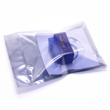 Obd V2.1 V1.5 Mini ELM327 OBD2 Bluetooth Auto Scanner Obdii 2 Auto Elm 327 Tester Diagnostic Tool Voor Android windows Symbian
