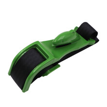 (green) Pregnant Woman Driving Safe Belt Maternity Girdle For Protect Unborn Baby Comfort And Safety For Maternity Mothers Belly