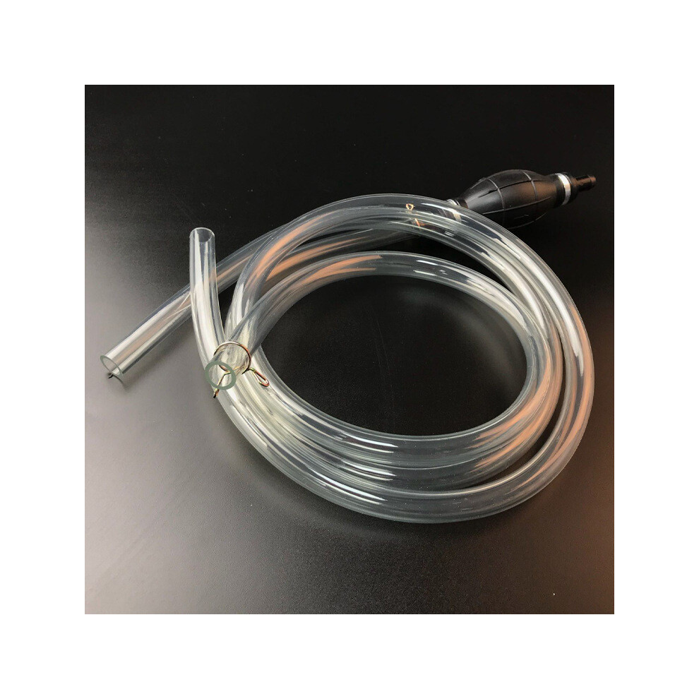 Universal Manual Gas Oil Pump Car Fuel Pump Hand Suction Pipe Pumps Durable For Liquid Petrol Tuning Fuel Petrol Diesel Pump 110691641151
