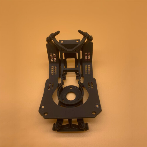 (Lower Bracket) Drone Gimbal Vibration Absorbing Board Bracket For DJI Mavic 3C/3T/3E Drone 1