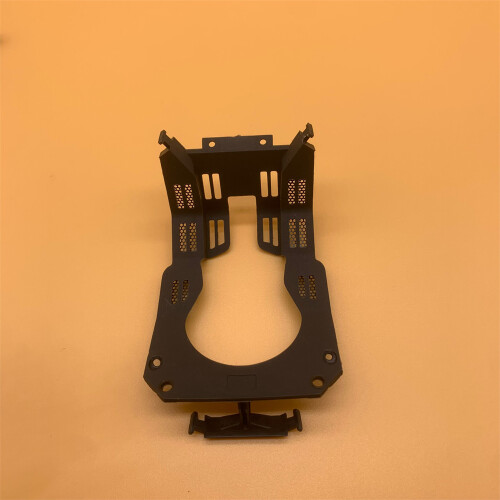 (Lower Bracket) Drone Gimbal Vibration Absorbing Board Bracket For DJI Mavic 3C/3T/3E Drone 2