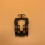 (Upper Bracket) Drone Gimbal Vibration Absorbing Board Bracket For DJI Mavic 3C/3T/3E Drone 7