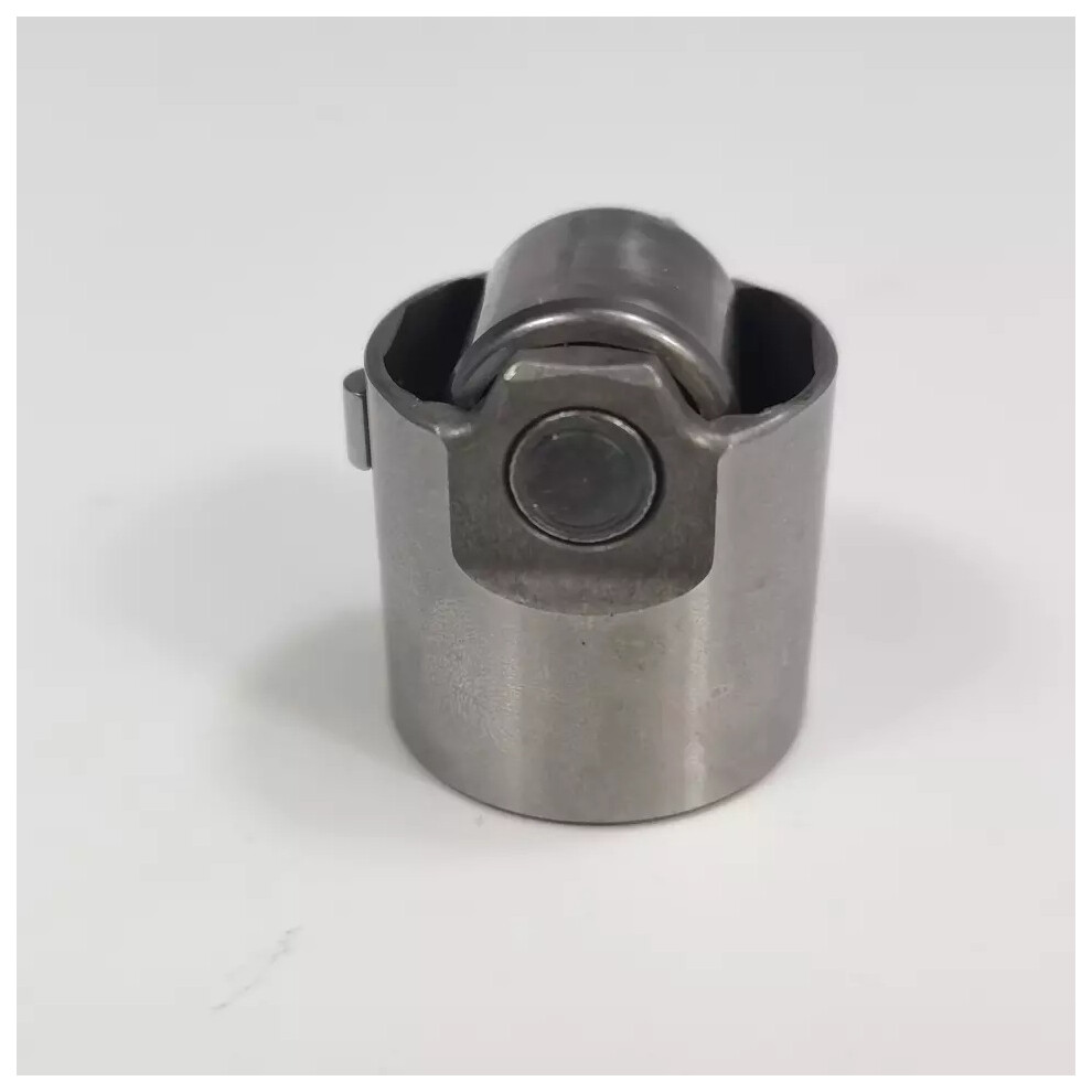 06J109311a Oem Ina Fuel Pump Cam Follower For Vw Jetta Audi A4 Q5 1.4T 1.8T 2.0T 413590193012