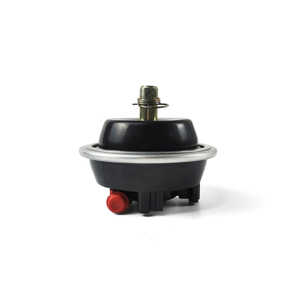 New 4 Wheel Drive Differential Vacuum Actuator For Chevy Blazer S10 Gmc Jimmy 110691643193