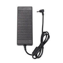 (12V10ADC header 5525 European plug) Water Pump
