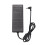 (12V10A Cigarette Butt U.S. Plug) Water Pump 3