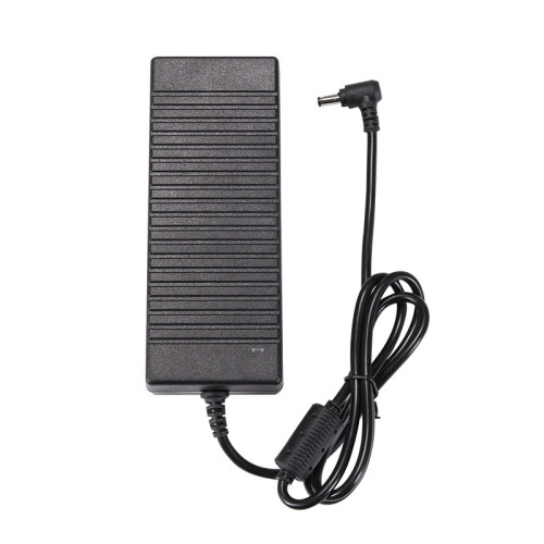 (12V10ADC head 5525 British plug) Water Pump