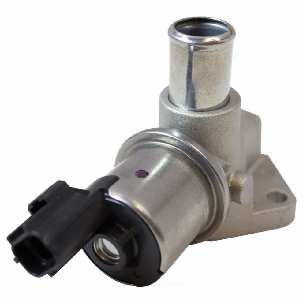 Idle Air Control Valve Iac1057 For Ford Lincoln Mercury 2003-2006 110691643216