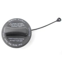Replacement Fuel Tank Gas Filler Cap for Mercedes-Benz C CL CLS E G GLK S SL SLK