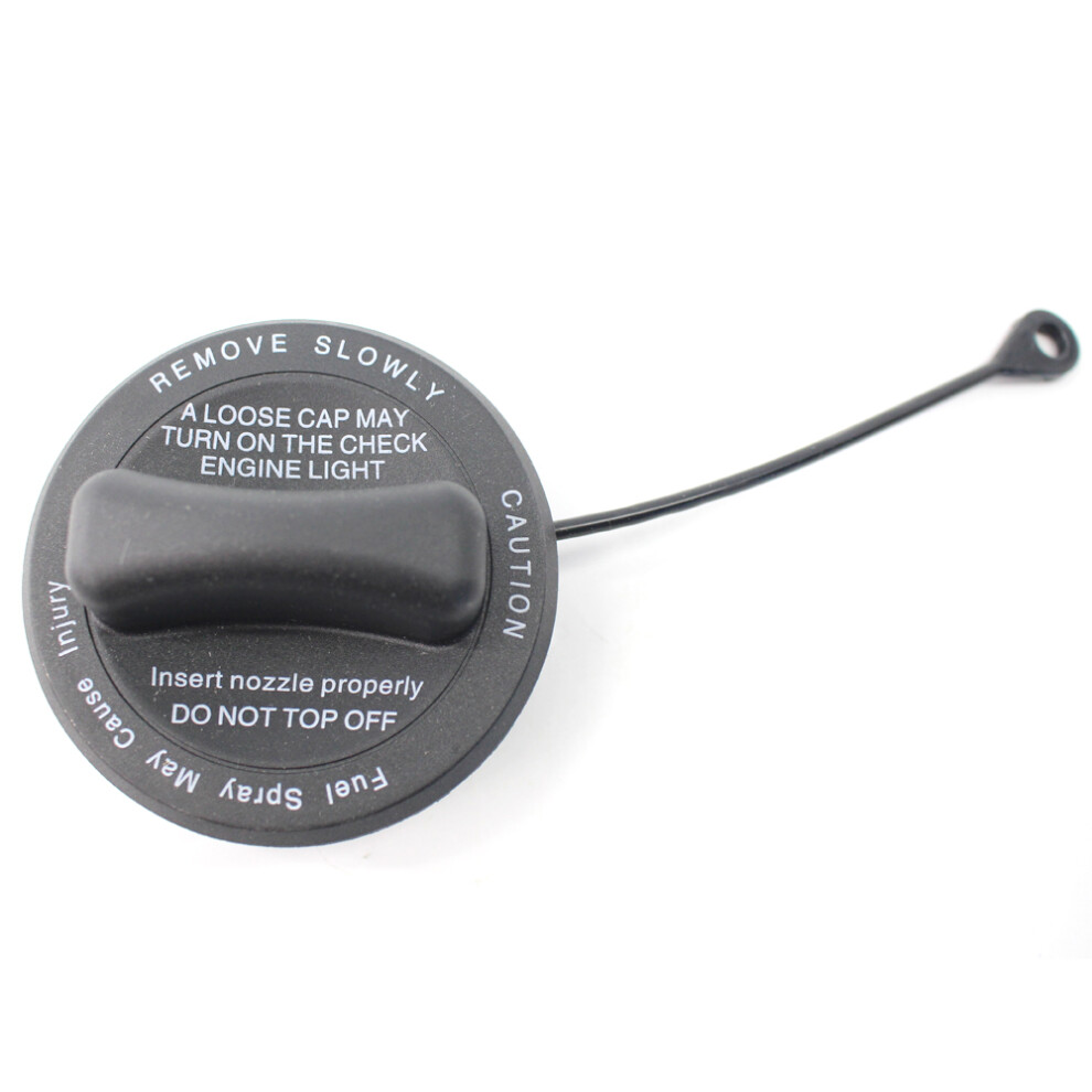 Replacement Fuel Tank Gas Filler Cap For Mercedes-Benz C Cl Cls E G Glk S Sl Slk 110691648082