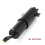 61677179311 HEADLIGHT HEADLAMP WASHER NOZZLE JET SPRAYER FOR BMW E90 E91 E92 E93 1