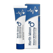 2025 Foreskin Correction Anti-inflammatory Cream Refreshing and Detumescence