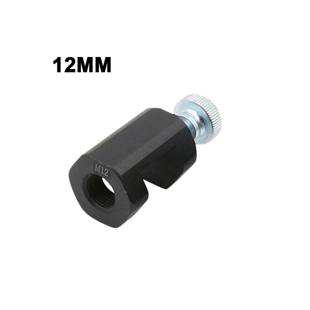 (12 Mm) Spark Plug Gap Gapping Gapper Feeler Tool Sparkplug Gauge Caliper Engine 10 12 14Mm 110691651303