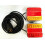 Magnetic LED trailer towing light 1