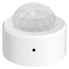 2026 Hot!! Motion Sensor,wireless Motion Detector for Smart Home Automation with Build-in Zigbee Hub, Hub Required, Works for Alexa