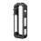 Camera Protective Bezel Plastic Rabbit Cage Protection Expansion for Insta360 X5 9