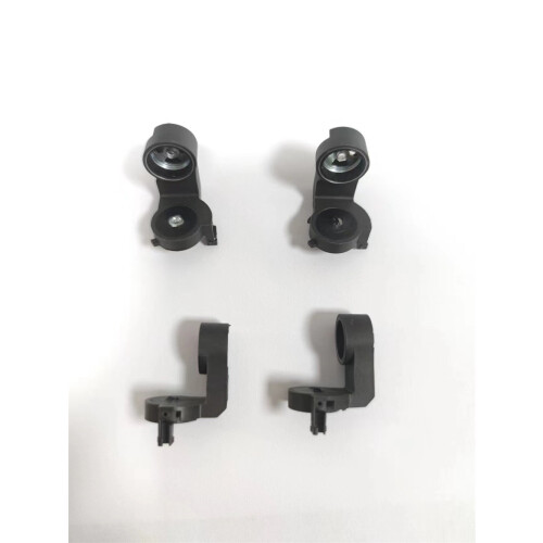 For Mini1/2/SE/2SE Drone Gimbal Camera Repair Vibration Reduction Bracket 1