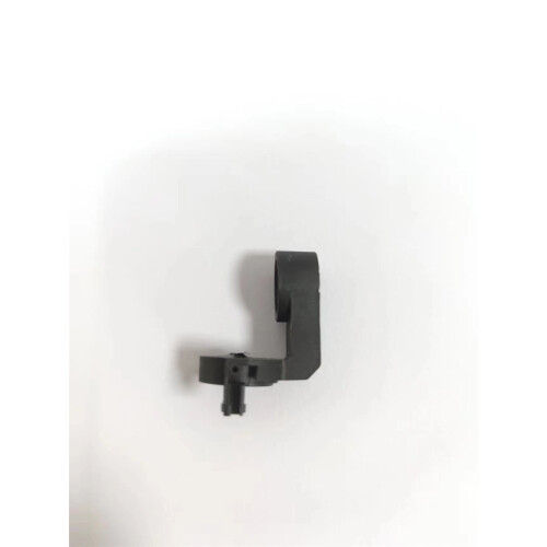 For Mini1/2/SE/2SE Drone Gimbal Camera Repair Vibration Reduction Bracket 2