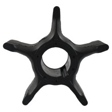 17461-93J00 Water Pump Impeller for SUZUKI 200/225/250/300HP Outboard Engines