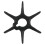 Water Pump Impeller Replacement for SUZUKI Outboard 9.9-25HP 1