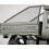 (Silver) Anti-Scratch Plate Upgrade Metal Board for Lambda Tech Full Scale P06 Unimog 3